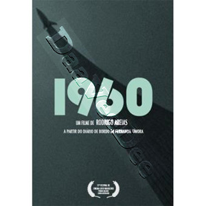 1960 (DVD)